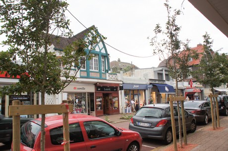 le-touquet-paris-plage