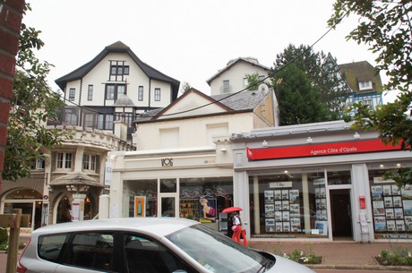 le-touquet-paris-plage