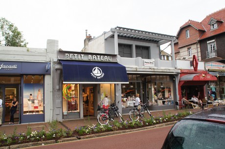 le-touquet-paris-plage