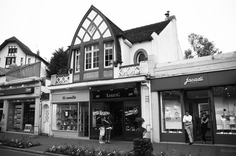le-touquet-paris-plage