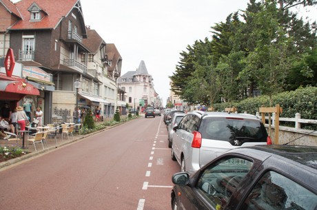 le-touquet-paris-plage