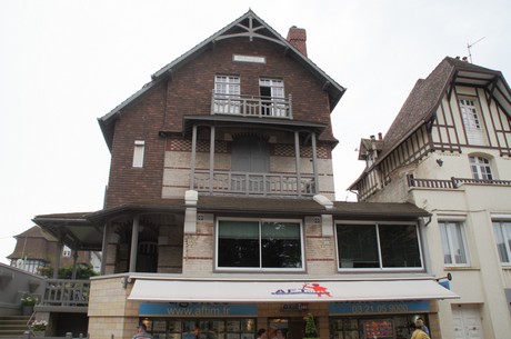 le-touquet-paris-plage