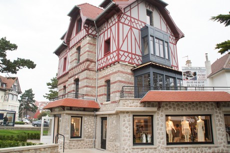 le-touquet-paris-plage