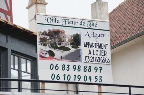 le-touquet-paris-plage