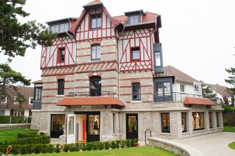 le-touquet-paris-plage