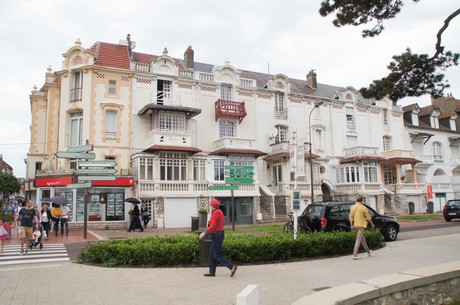 le-touquet-paris-plage