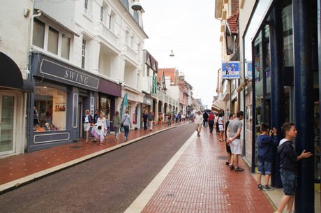 le-touquet-paris-plage
