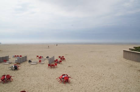 le-touquet-paris-plage