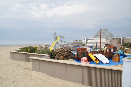 le-touquet-paris-plage