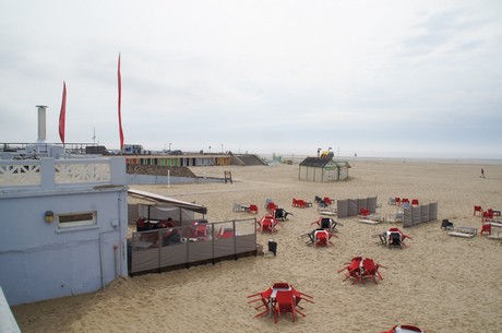 le-touquet-paris-plage