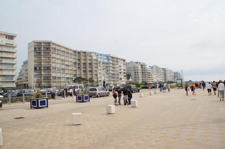le-touquet-paris-plage