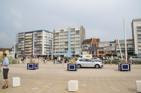 le-touquet-paris-plage