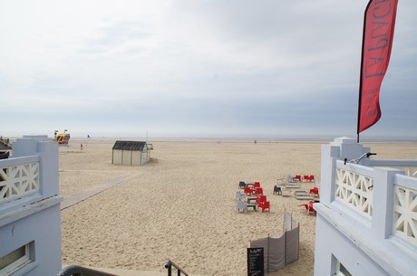 le-touquet-paris-plage