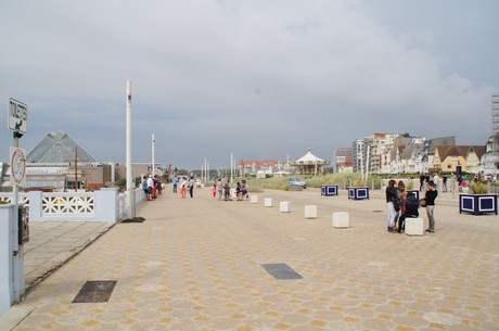 le-touquet-paris-plage