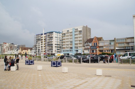 le-touquet-paris-plage