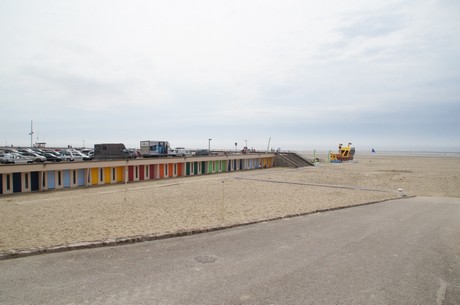 le-touquet-paris-plage