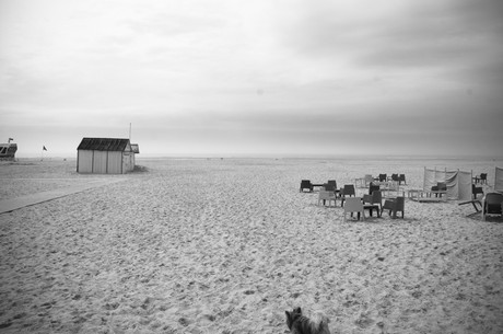 le-touquet-paris-plage