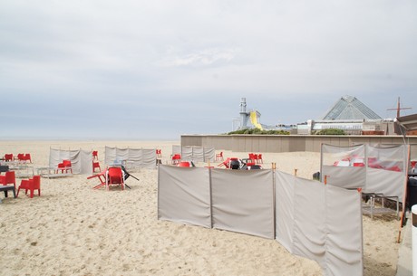 le-touquet-paris-plage