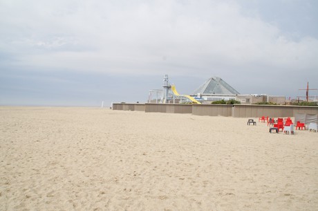 le-touquet-paris-plage