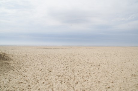 le-touquet-paris-plage