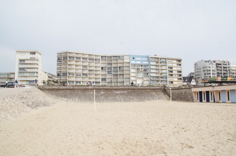 le-touquet-paris-plage