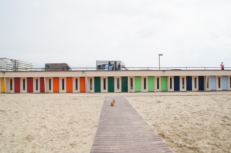 le-touquet-paris-plage