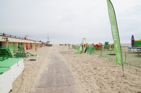 le-touquet-paris-plage