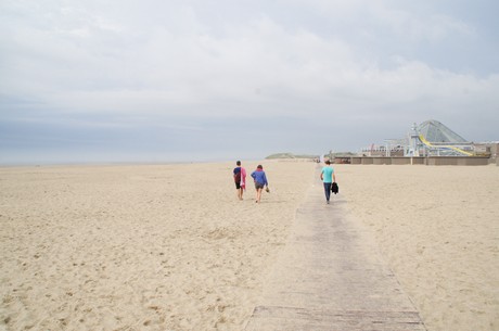 le-touquet-paris-plage