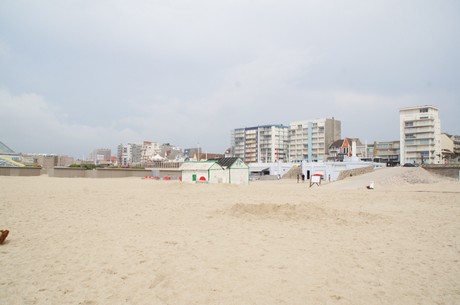 le-touquet-paris-plage