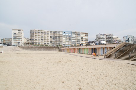 le-touquet-paris-plage