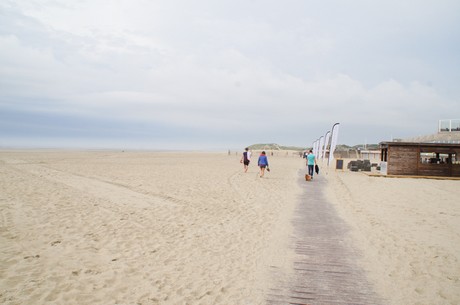 le-touquet-paris-plage