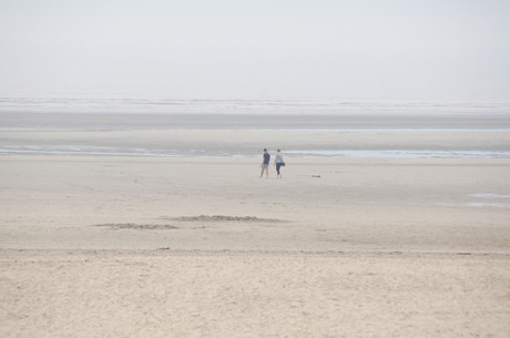 le-touquet-paris-plage