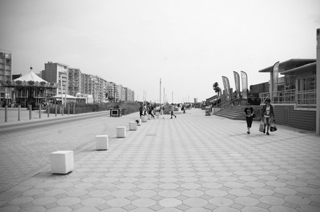 le-touquet-paris-plage