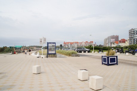 le-touquet-paris-plage