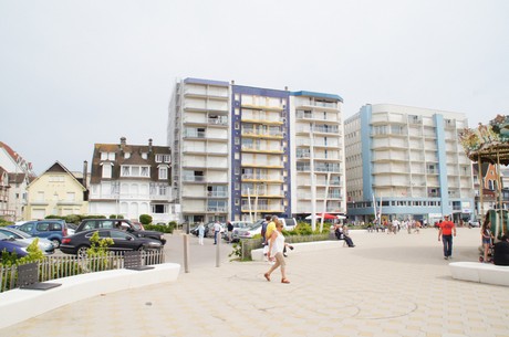 le-touquet-paris-plage