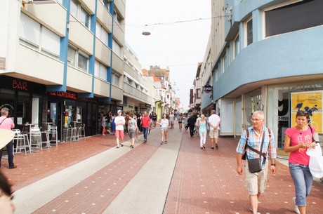 le-touquet-paris-plage