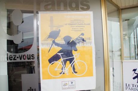 le-touquet-paris-plage