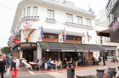 le-touquet-paris-plage