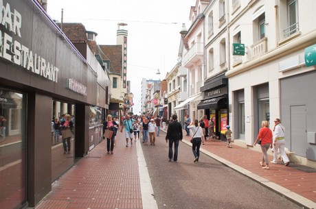le-touquet-paris-plage