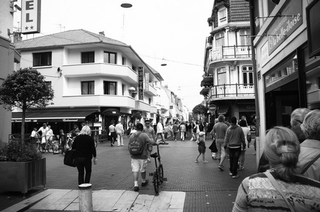 le-touquet-paris-plage