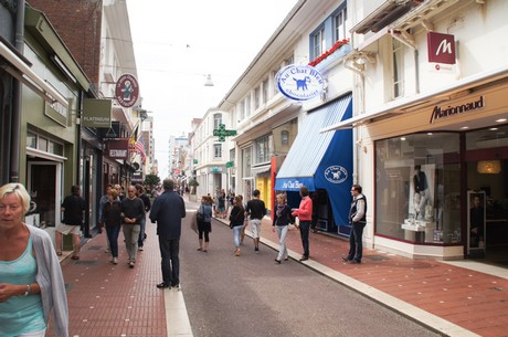 le-touquet-paris-plage