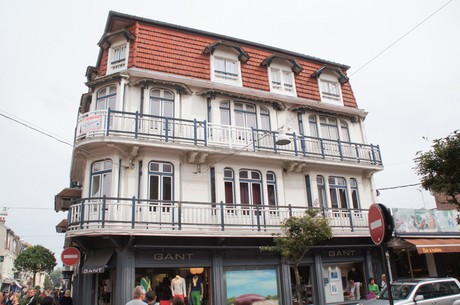 le-touquet-paris-plage