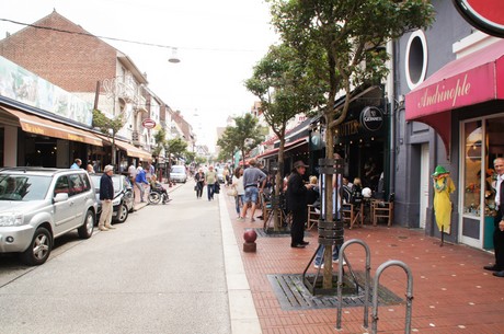 le-touquet-paris-plage