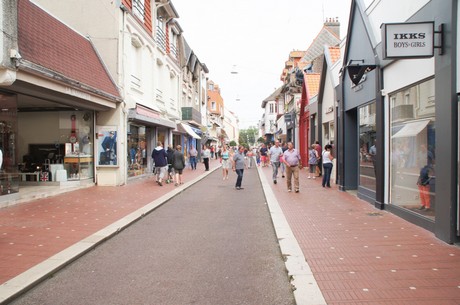 le-touquet-paris-plage