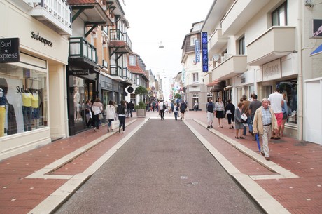 le-touquet-paris-plage