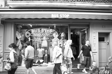 le-touquet-paris-plage