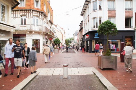 le-touquet-paris-plage