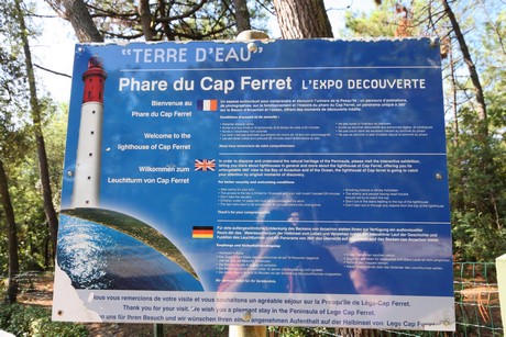 lege-cap-ferret