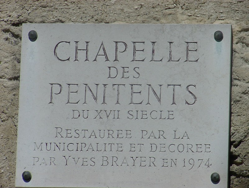 les-baux-de-provence-kapelle