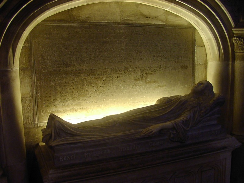 les-baux-de-provence-kapelle